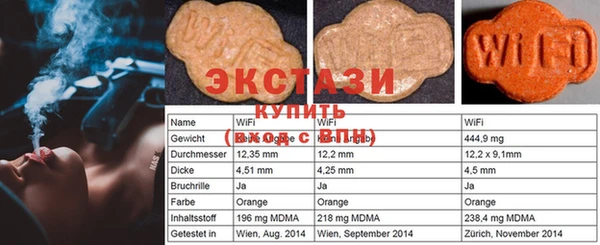 ПСИЛОЦИБИНОВЫЕ ГРИБЫ Бородино